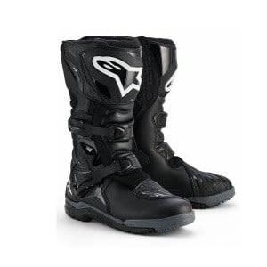 ALPINESTARS COROZAL V2 ADV BOT