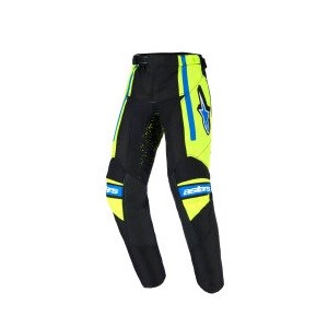 ALPINESTARS RACER NOMUR ÇOCUK PANTALON