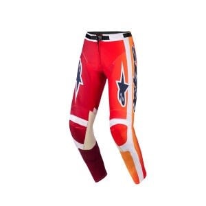 ALPINESTARS RACER PORTL PANTALON 