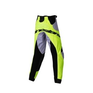 ALPINESTARS RACER VEIL ÇOCUK PANTALON 