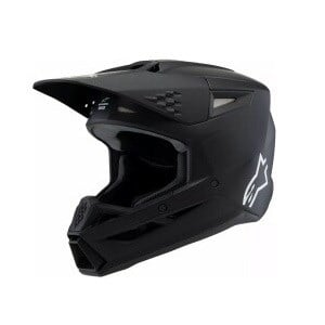 ALPINESTARS SM3 OFF ROAD KASK 