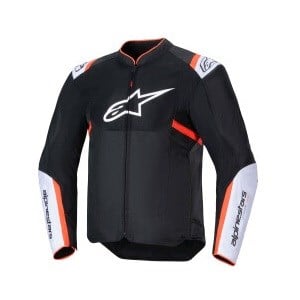 ALPINESTARS T-SPS V2 WP MONT