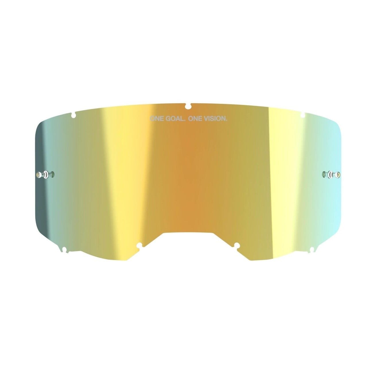 ALPINESTARS VISION 8-5-3 İÇİN AYNA CAM