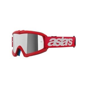 ALPINESTARS VISION OFF ROAD ÇOCUK GÖZLÜK 
