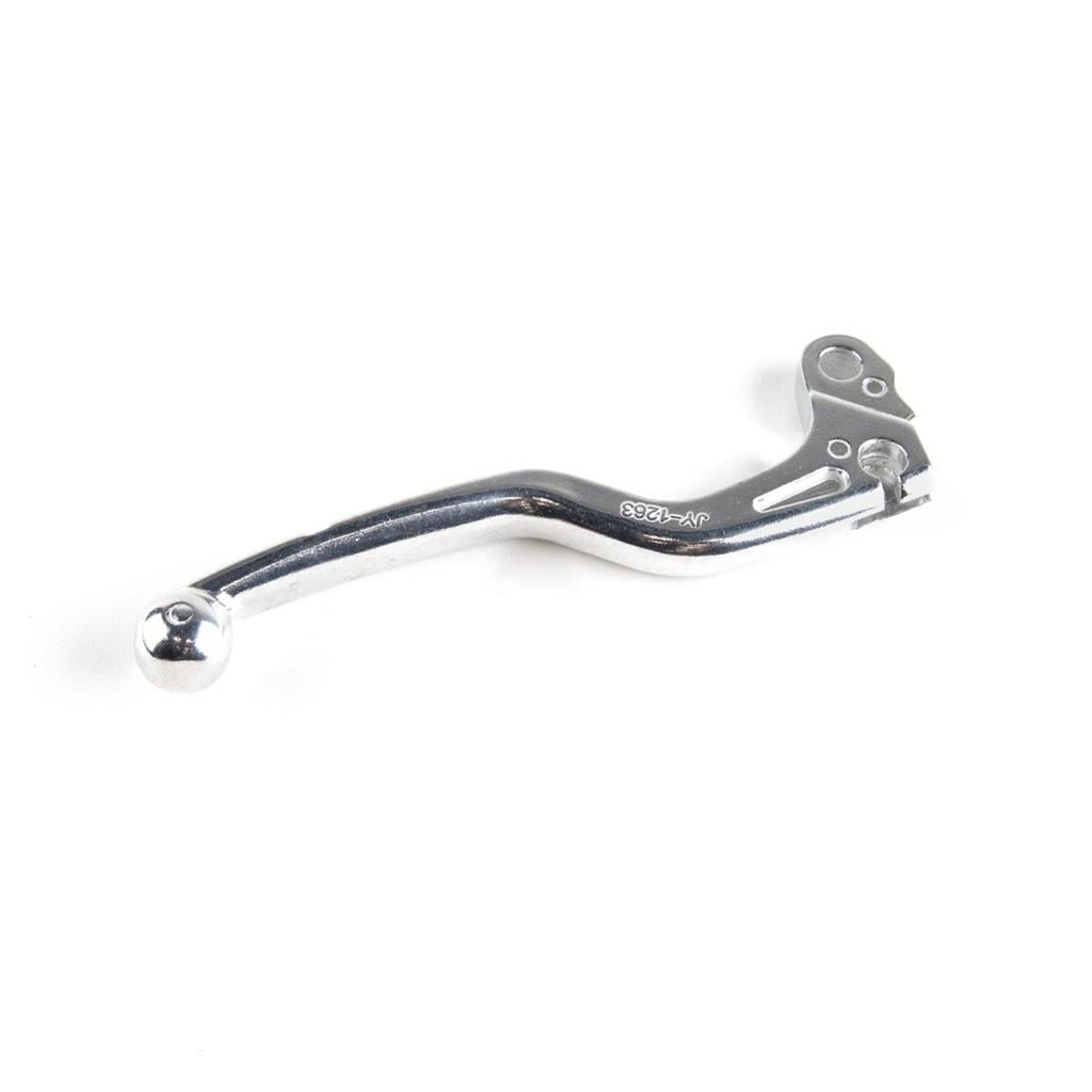 AWORKX HONDA CRF 250 DEBRİYAJ MANETİ 07-26