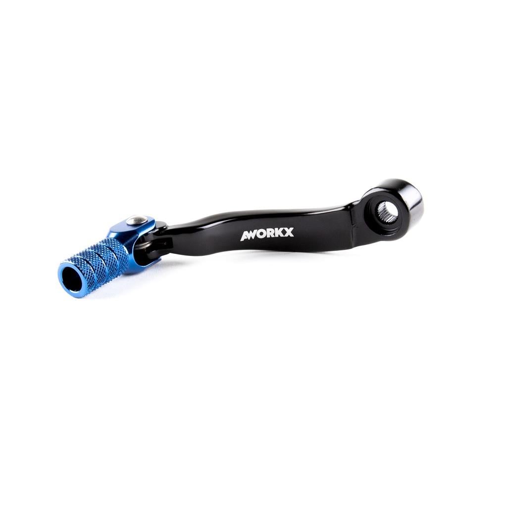 AWORKX HUSQVARNA TE MODELLER  VİTES PEDALI