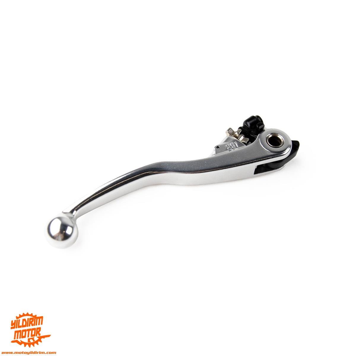 AWORKX HUSQVARNA TE/FE 18-21 MAGURA DEBRİYAJ MANETİ 18-21