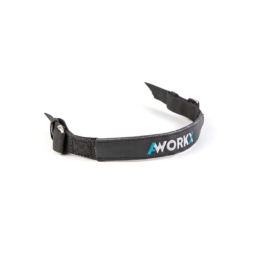 AWORKX ÖN STRAP