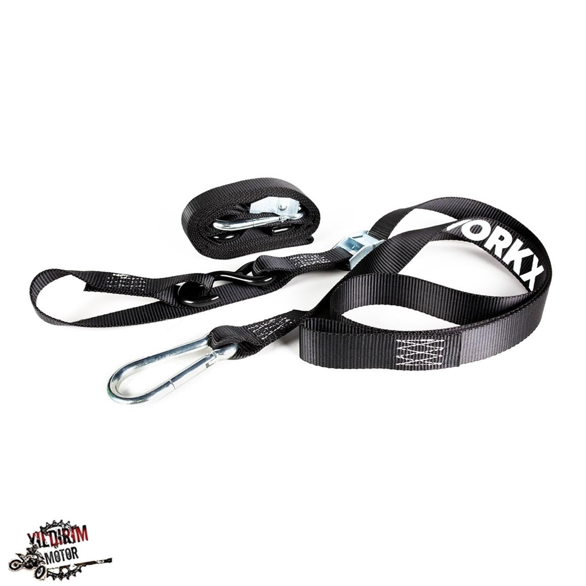 AWORKX STRAP 180 CM