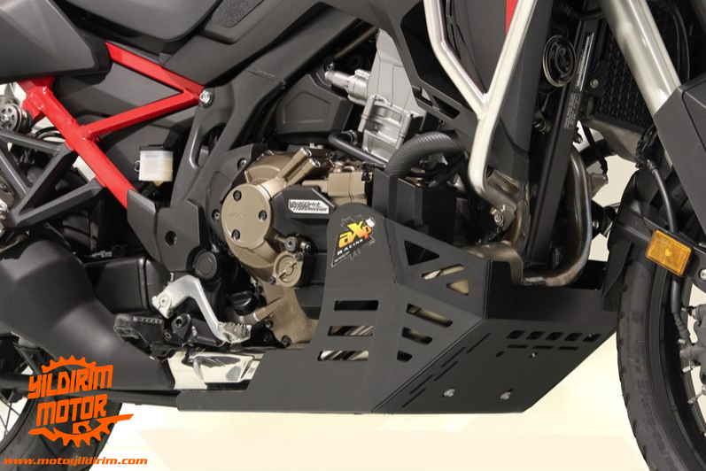 AXP HONDA AFRICA TWIN CRF1100 KARTER KORUMA 20-26