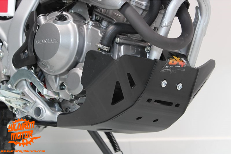 AXP HONDA CRF 250/300L KARTER KORUMA 