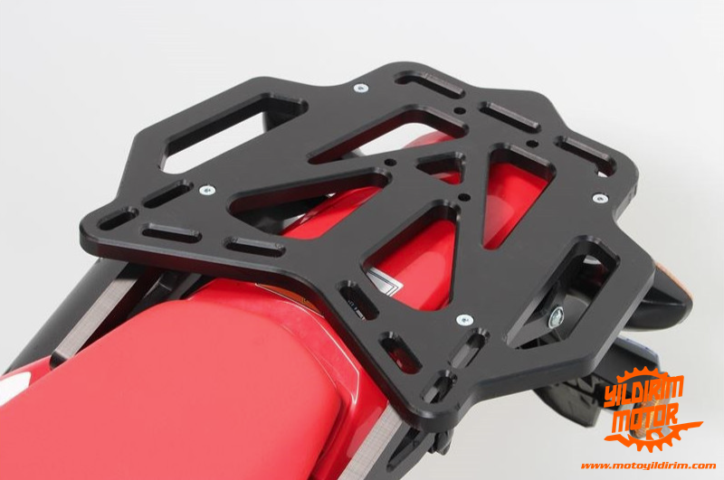 AXP HONDA CRF300L ARKA ÇANTA DEMİRİ 21-25