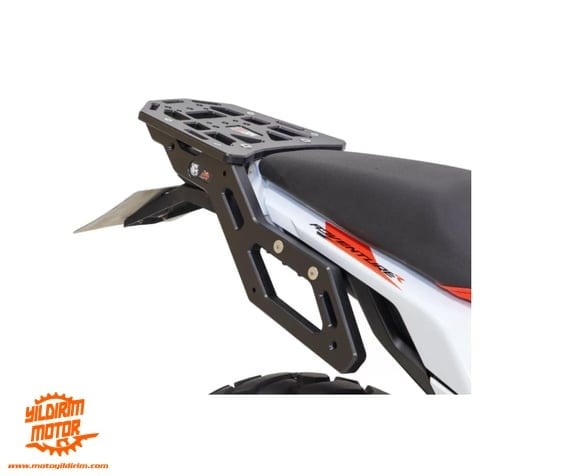 AXP KTM 390 ADV R ÇANTA BAĞLANTISI 25-26