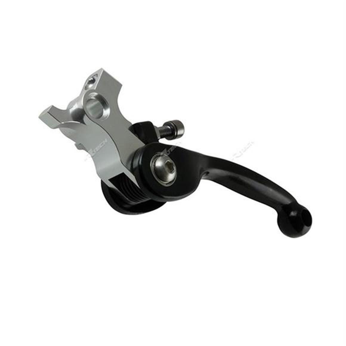 BETA X TRAINER DEBRİYAJ MANETİ