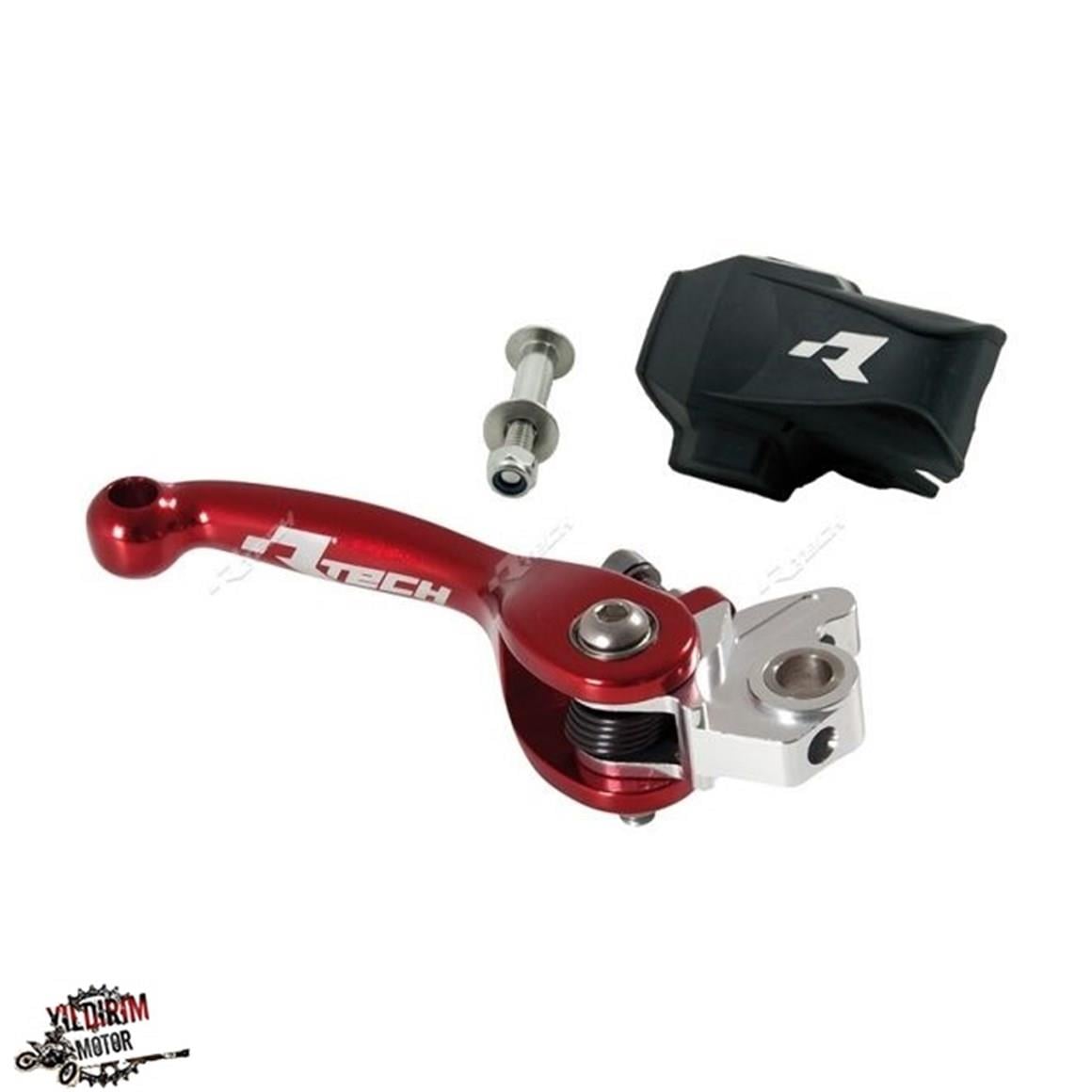 BETA X TRAINER FREN MANETİ