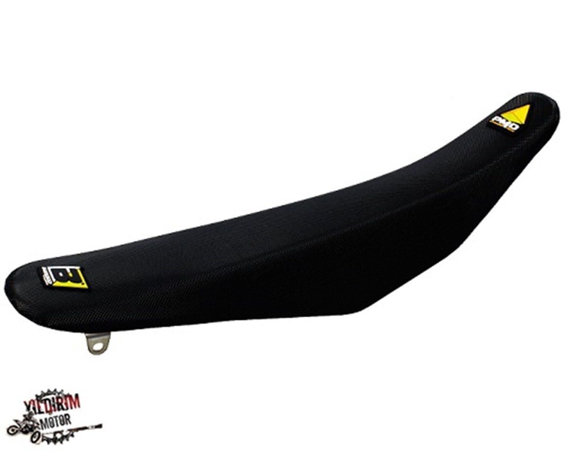 BLACBİRD KTM FREERİDE SELE KILIFI 12-13
