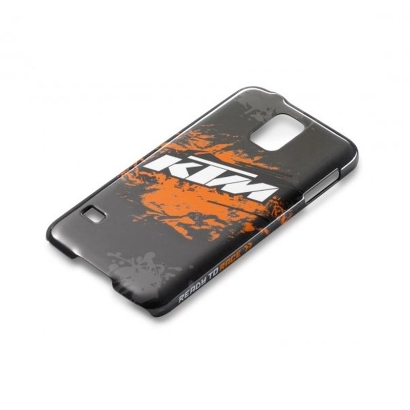 Samsung Galaxy S5 KTM Telefon Kılıfı