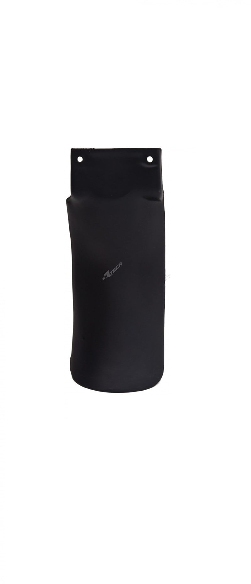 RTECH KAWASAKİ KX ARKA AMORTİSÖR ÇAMURLUK TOZLUK