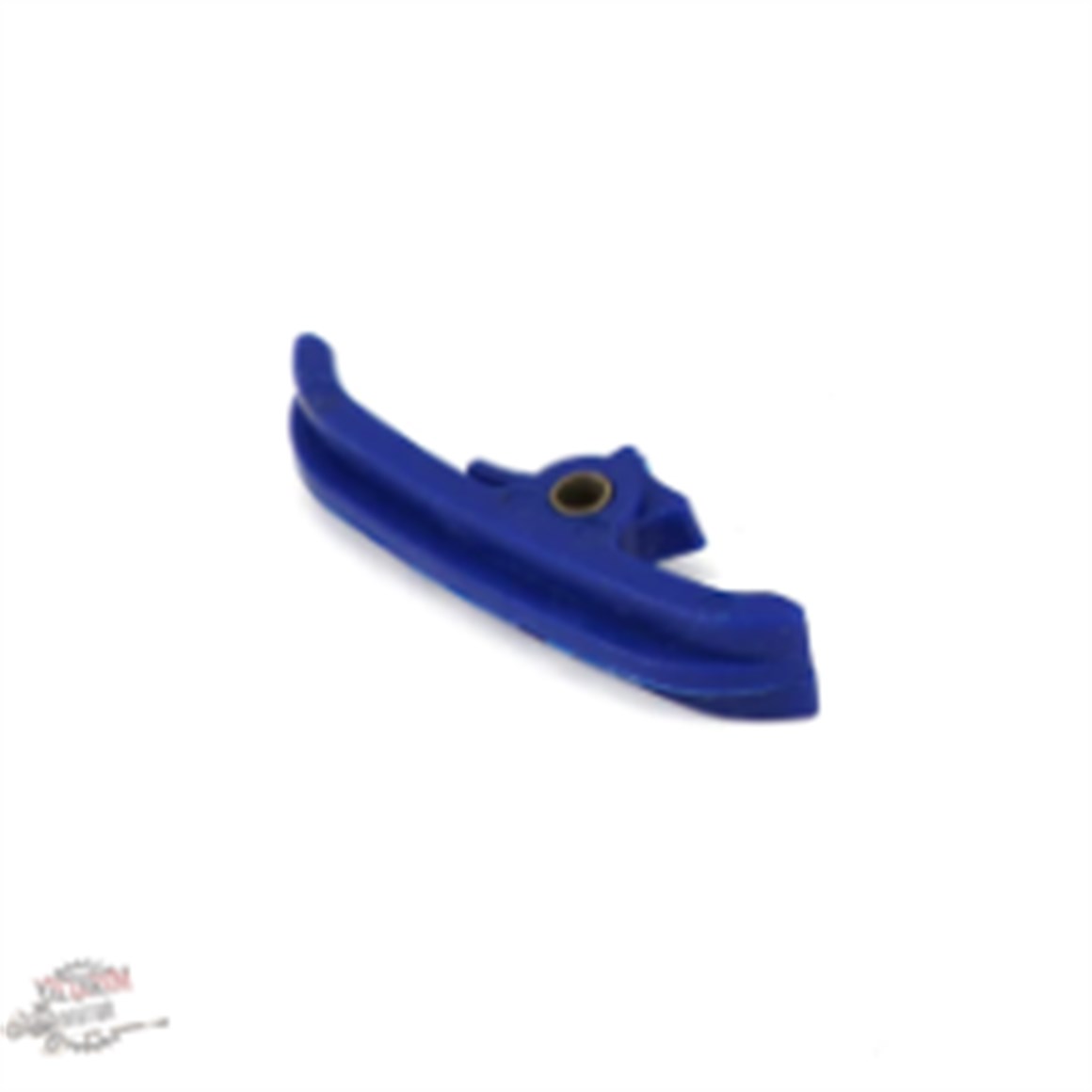CAKEN HUSQVARNA FC FE  ÖN DİŞLİ SLİDERİ MAVİ 14-18
