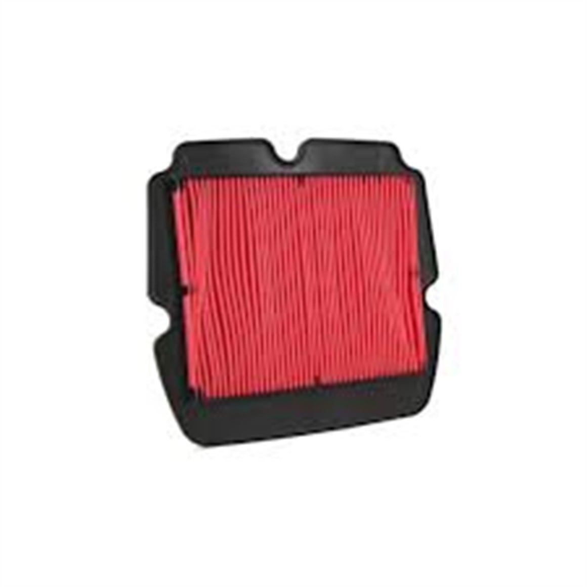 Champion Honda Gold Wing 1800 Hava Filtresi 14-16