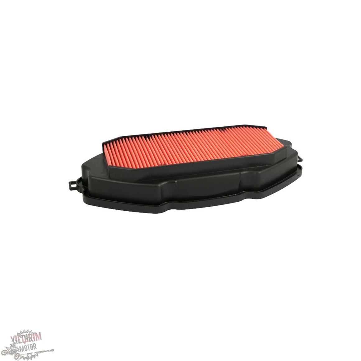 Champion Honda NC 700/750 X S Hava Filtresi 14-15