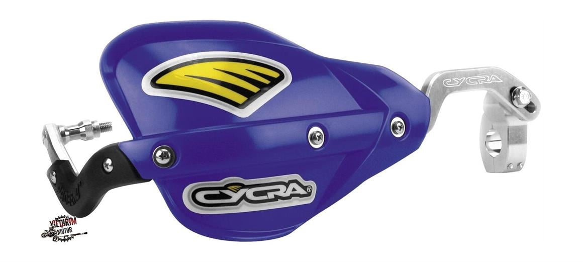 CYCRA PROBEND ELCİK KORUMA MAVİ