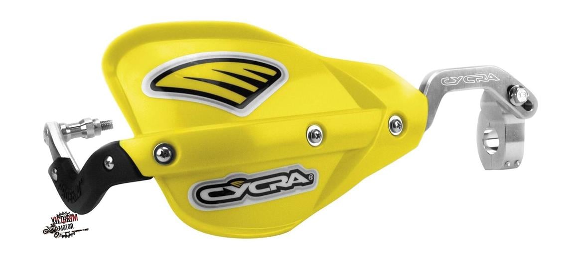 CYCRA PROBEND ELCİK KORUMA SARI