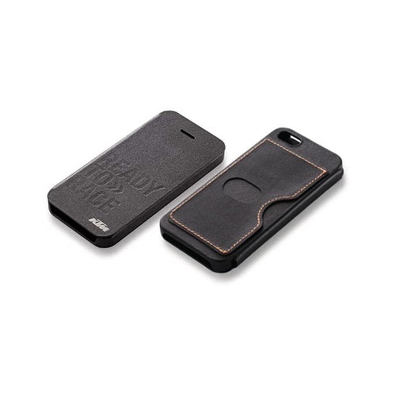 İphone  5/5s KTM Telefon Kılıfı