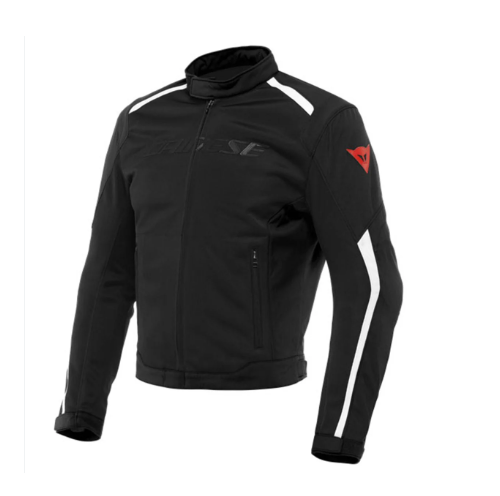 DAINESE HYDRAFLUX 2 AIR D-DRY MONT