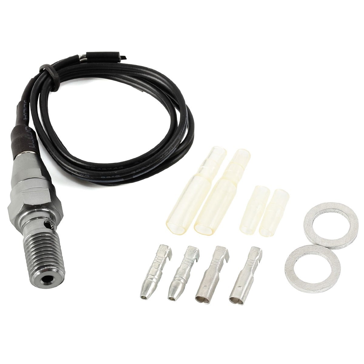 DRC YAĞ BASINÇ SENSÖRÜ M10-1.25 1PC