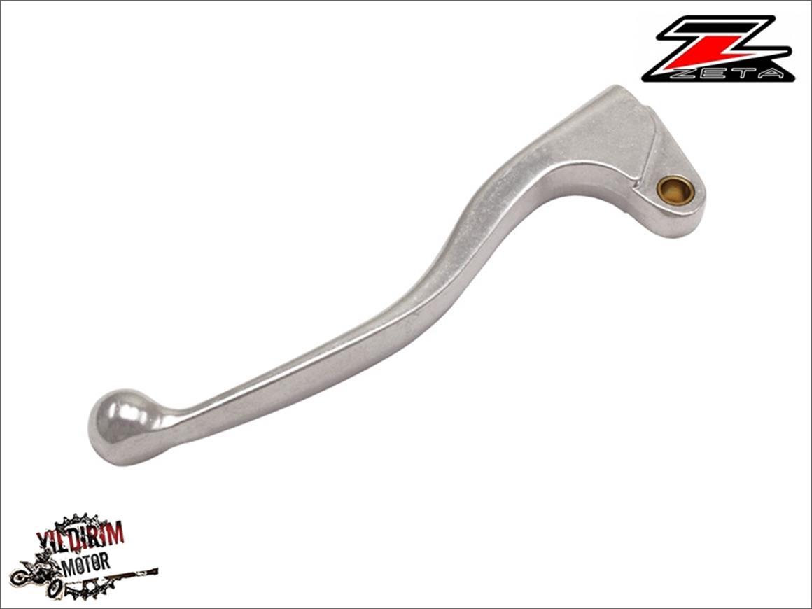 DRC YAMAHA YZ 65 MODELLER DEBRİYAJ MANETİ