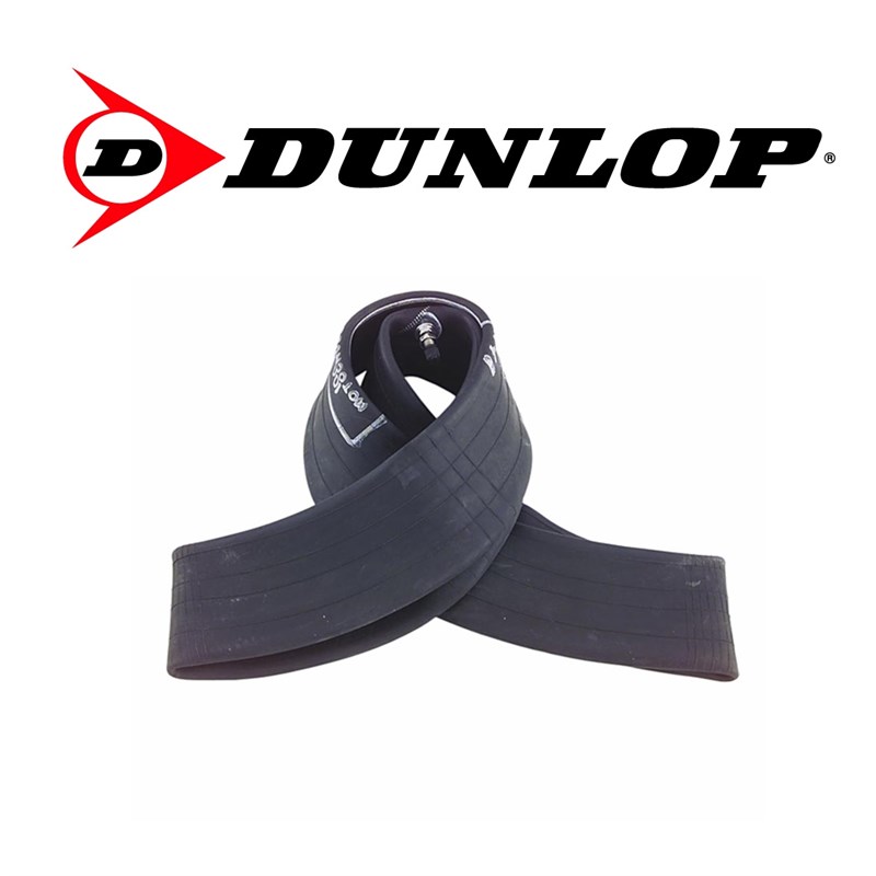 Dunlop 110-120 18 Jant Arka İç Lastik