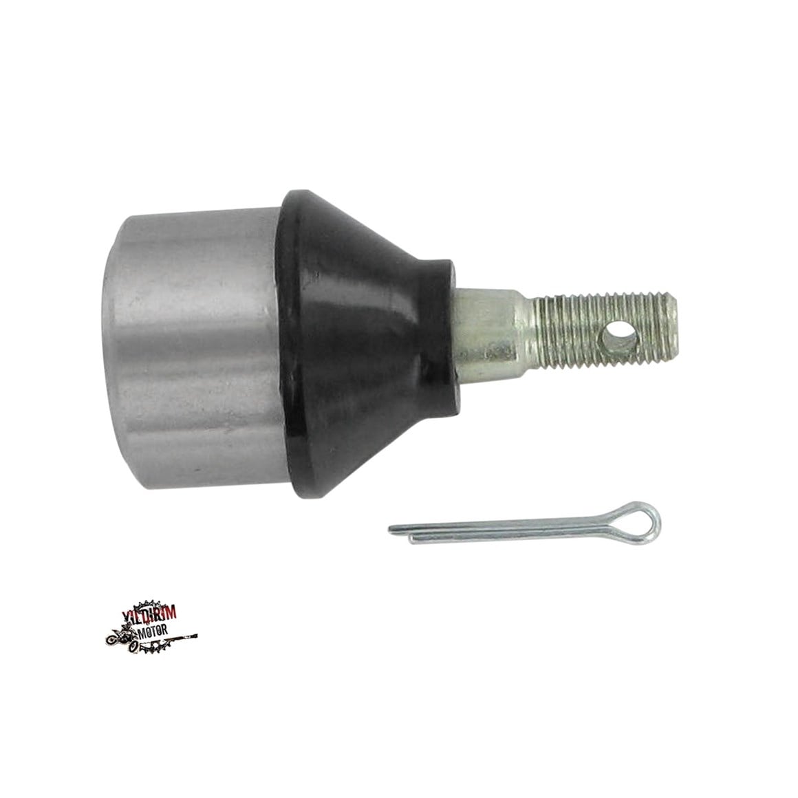 EPI POLARİS SPORTSMAN ROTİL