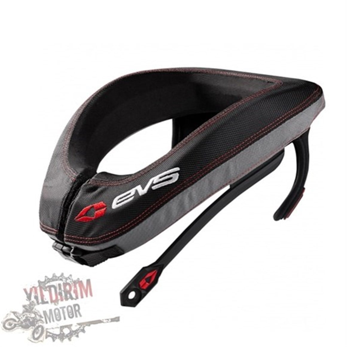 EVS R3 RACE COLLAR Youth Çocuk Boyun Koruma