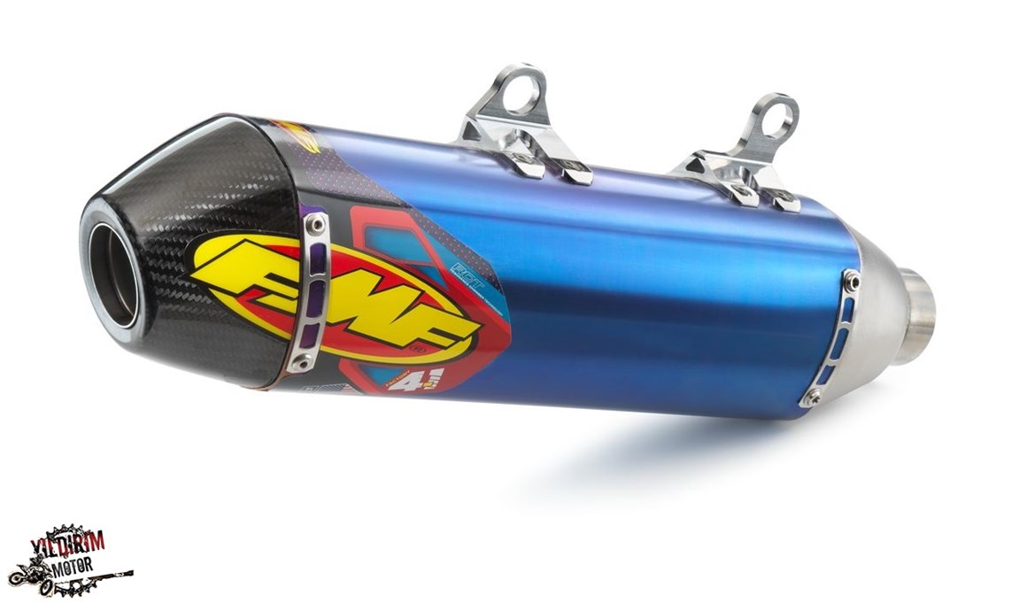 FMF HUSQVARNA FE MODELLER EGZOZ 20-21