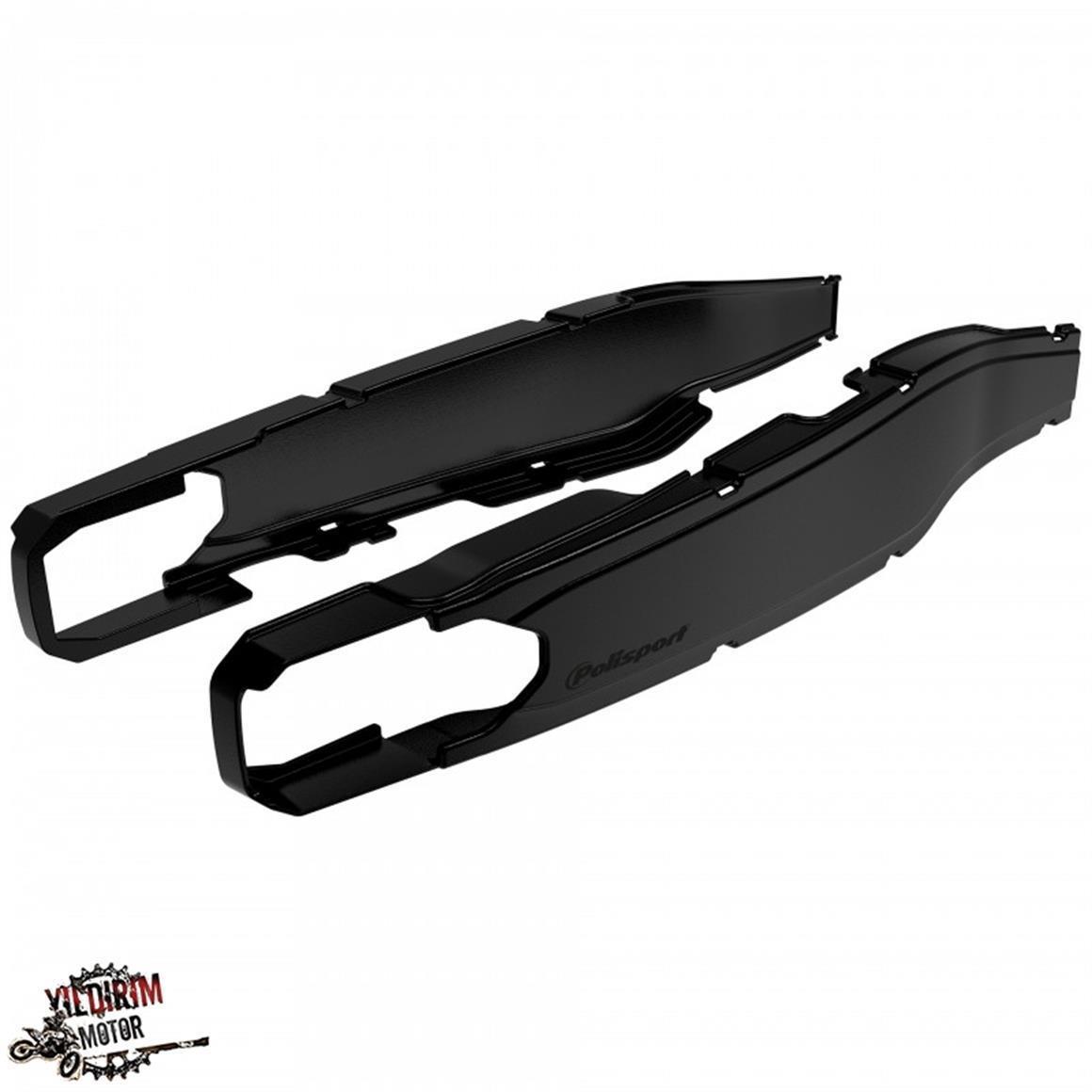 RIEJU 250/300 Polisport Maşa Koruma 21-23
