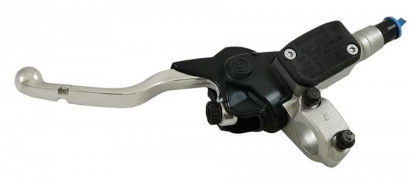 GASGAS EC/EC-F DEBRİYAJ ÜST MERKEZ 24-26