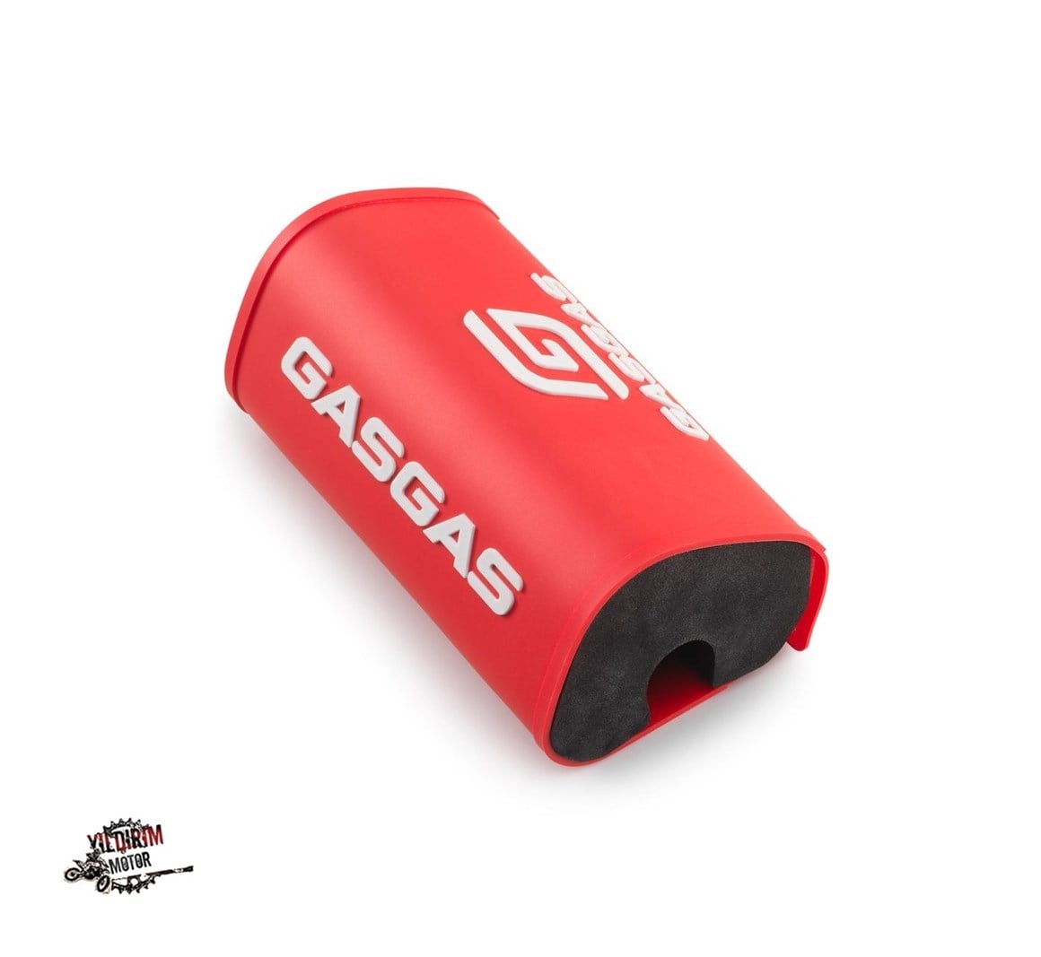 GASGAS GİDON PEDİ