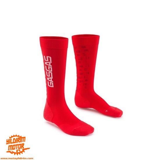 GASGAS OFFROAD ÇORAP 43-46