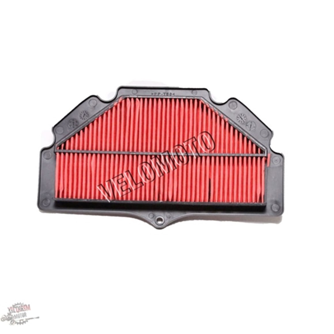 GSR 600 06-10 HAVA FİLTRESİ 