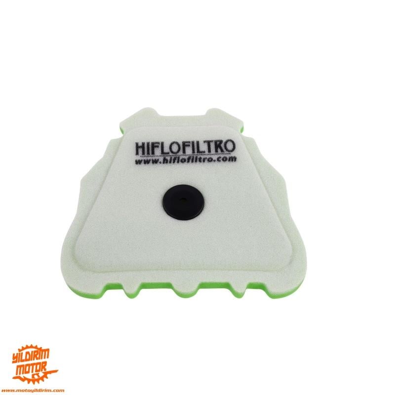 HİFLO YAMAHA YZ/WR HAVA FİLTRESİ 18-24