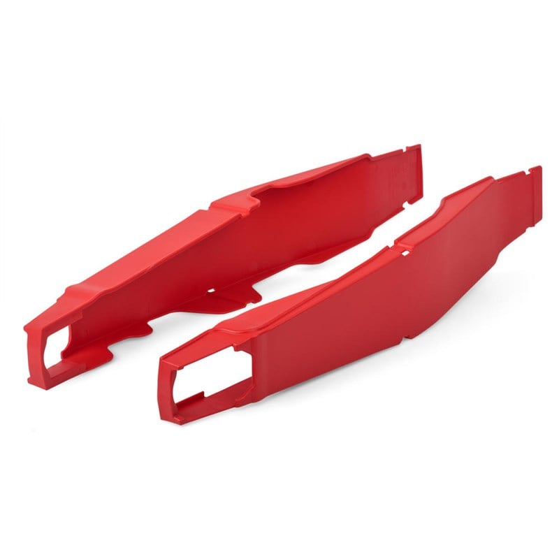 Honda CRF 250R Polisport Maşa Koruma 11-17