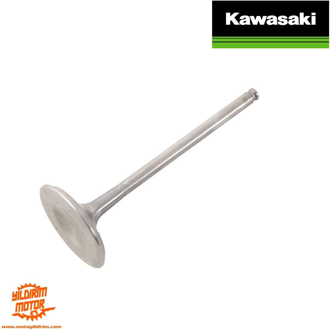 HOT CAMS KXF250 EMME SUBAP 09-16