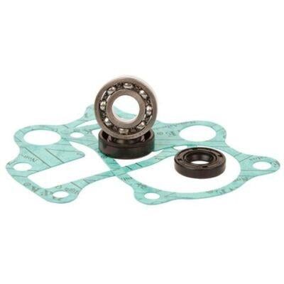 HOT RODS HONDA CR250R DEVİR DAİM SETİ 92-01