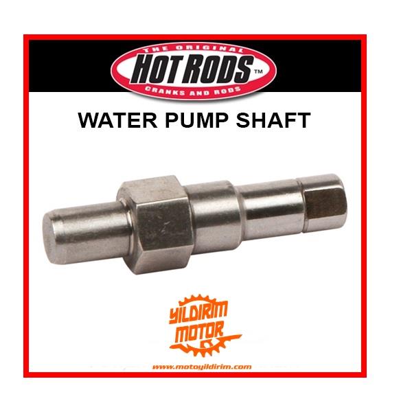 HOT RODS KTM SX50 DEVİR DAİM MİLİ 10-20