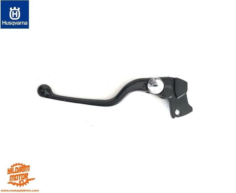 HUSQVARNA 125 SVARTPİLEN DEBRİYAJ MANETİ 18-24