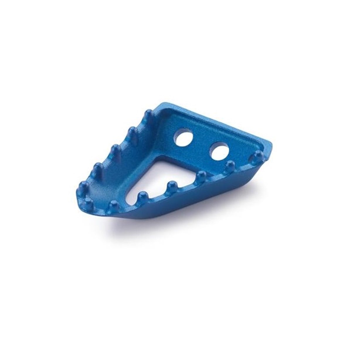 Husqvarna Arka Fren Pedal Topuzu