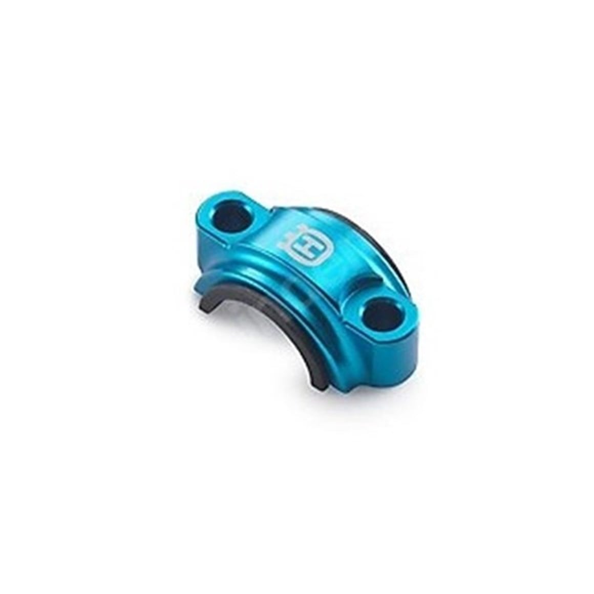 Husqvarna Modeller Üst Merkez Kelepçesi
