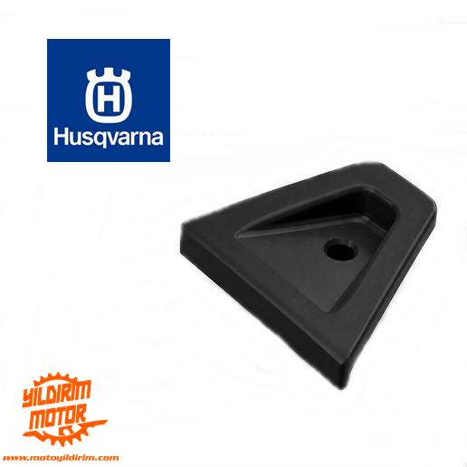 HUSQVARNA SELE BRAKETİ 