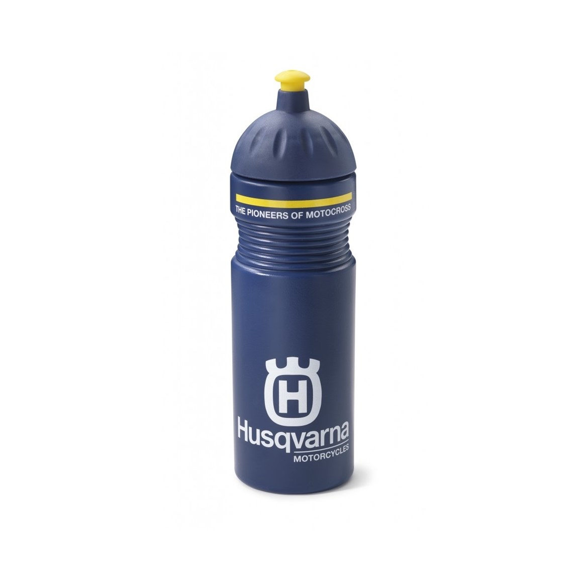 Husqvarna Suluk